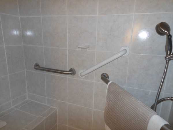 Maple Brook336 Lilac Ln.Matteson, IL 60443