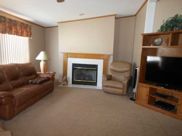 Maple Brook336 Lilac Ln.Matteson, IL 60443
