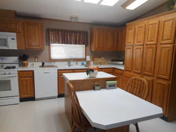 Maple Brook336 Lilac Ln.Matteson, IL 60443