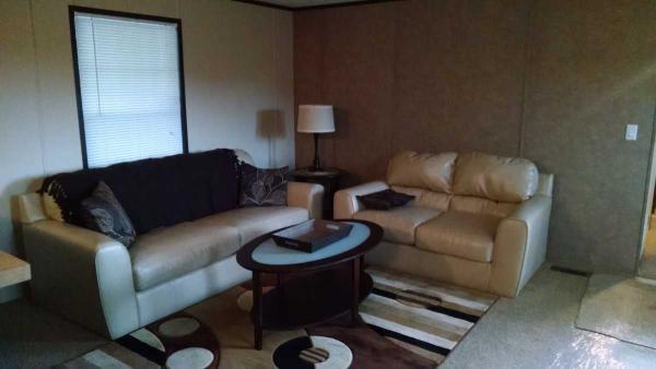 Shady Oaks 28 cedarMinooka, IL 60447