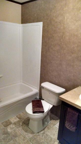 Shady Oaks 28 cedarMinooka, IL 60447