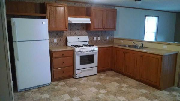 Shady Oaks 50 oakMinooka, IL 60447