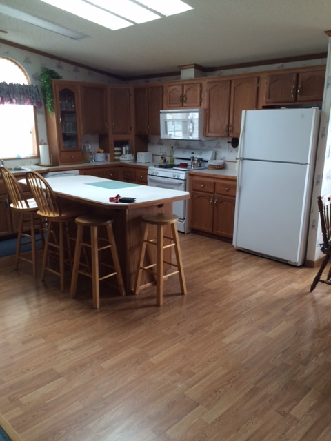 Golf Vista Estates25723 Olympic DriveMonee, IL 60449