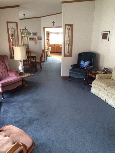 Golf Vista Estates25723 Olympic DriveMonee, IL 60449