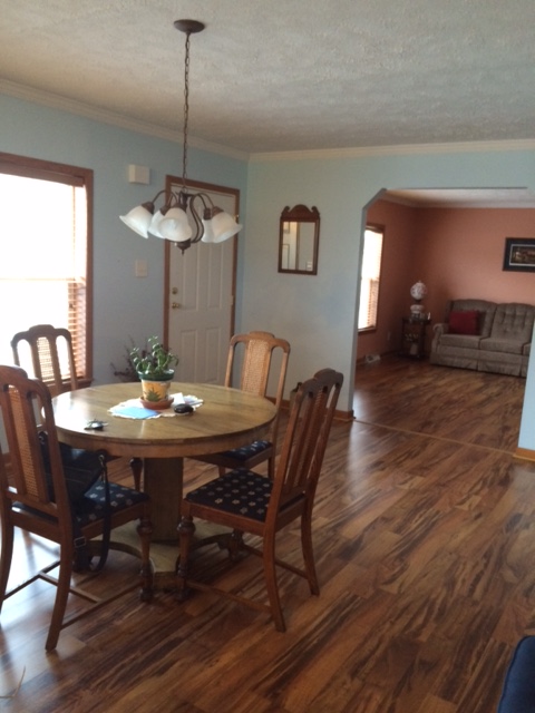 Golf Vista Estates25627 Baltusrol DrMonee, IL 60449