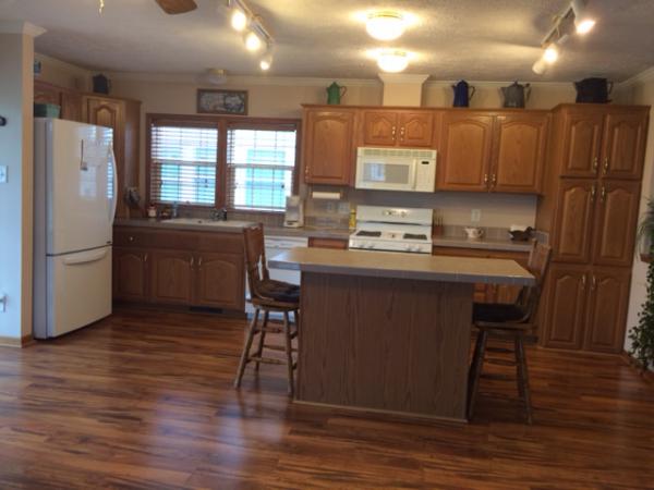 Golf Vista Estates25627 Baltusrol DrMonee, IL 60449