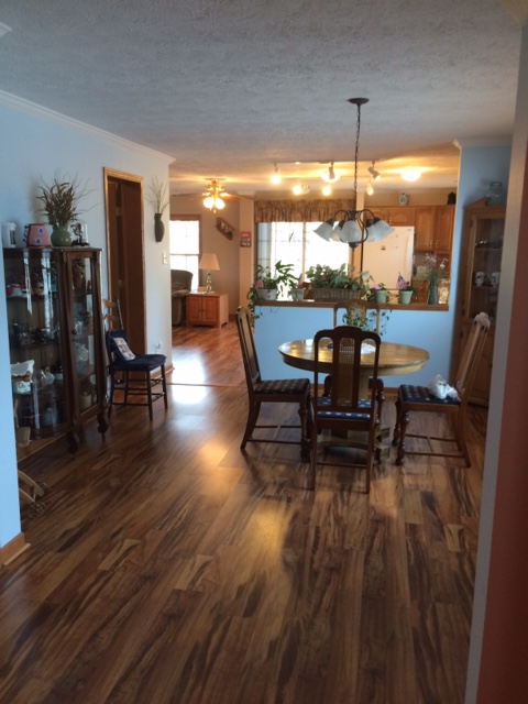 Golf Vista Estates25627 Baltusrol DrMonee, IL 60449