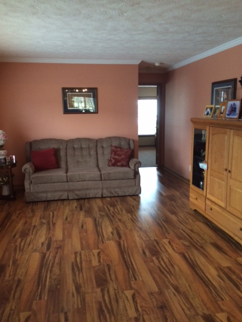 Golf Vista Estates25627 Baltusrol DrMonee, IL 60449