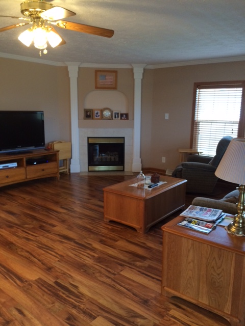 Golf Vista Estates25627 Baltusrol DrMonee, IL 60449