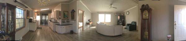 Golf Vista Estates25637 Firestone DriveMonee, IL 60449