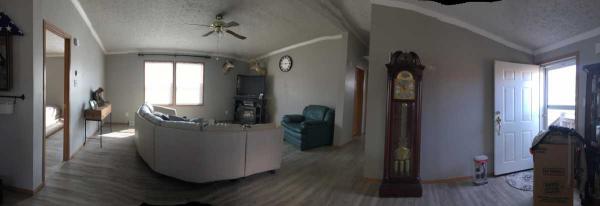 Golf Vista Estates25637 Firestone DriveMonee, IL 60449