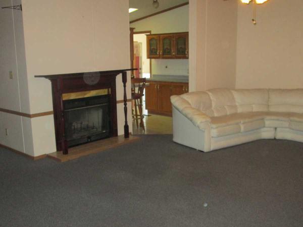 Golf Vista Estates25746 MerionMonee, IL 60449
