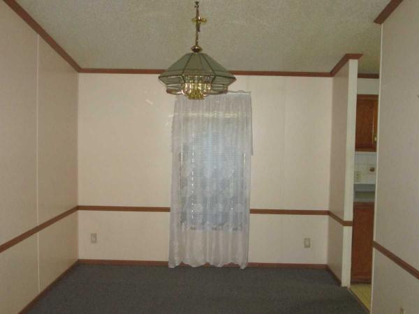 Golf Vista Estates25746 MerionMonee, IL 60449