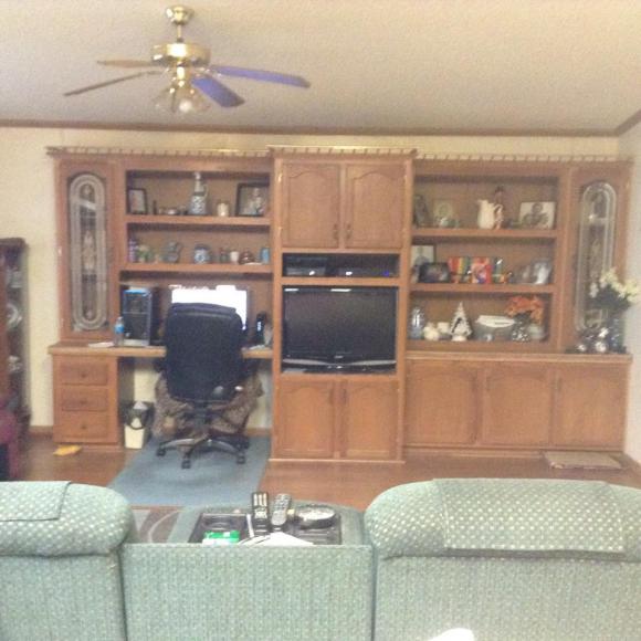 Golf Vista Estates4833 Augusta Blvd.Monee, IL 60449