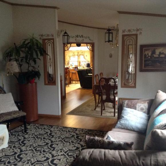 Golf Vista Estates4833 Augusta Blvd.Monee, IL 60449