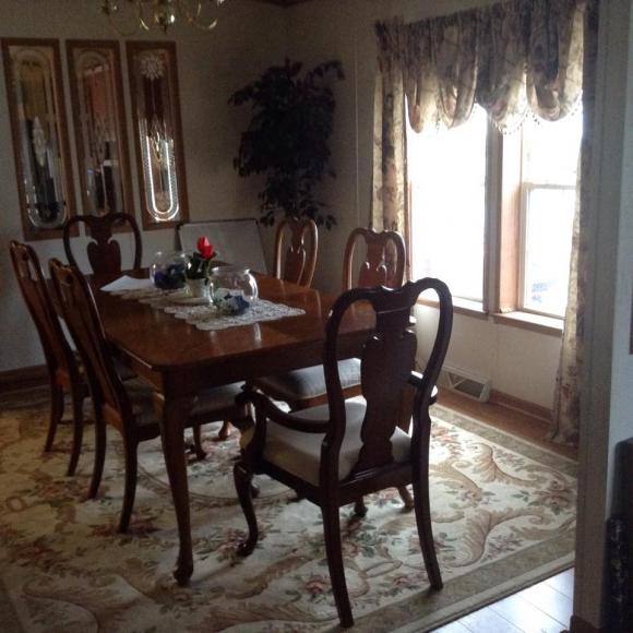 Golf Vista Estates4833 Augusta Blvd.Monee, IL 60449