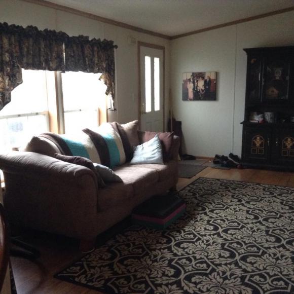 Golf Vista Estates4833 Augusta Blvd.Monee, IL 60449