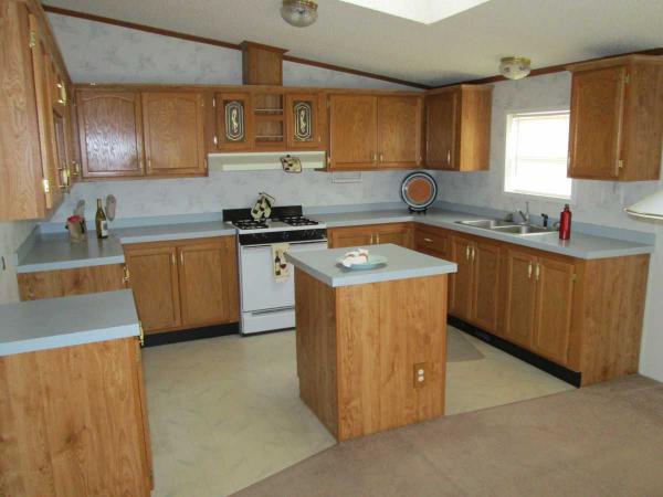 Golf Vista Estates25765 Merion DriveMonee, IL 60449