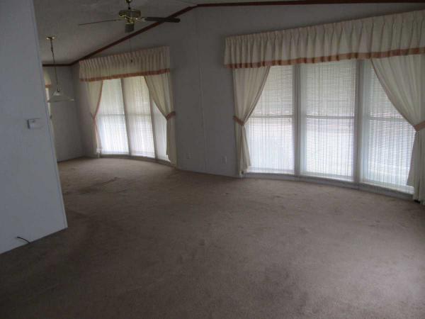 Golf Vista Estates25765 Merion DriveMonee, IL 60449