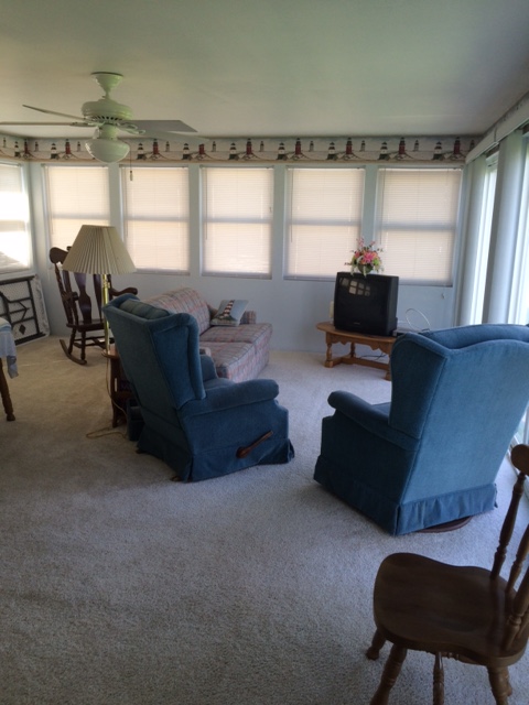 Golf Vista Estates25633 Baltusrol DriveMonee, IL 60449