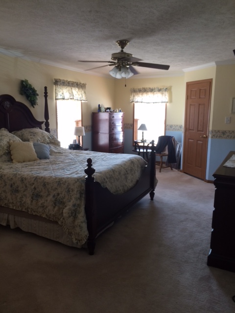 Golf Vista Estates25633 Baltusrol DriveMonee, IL 60449