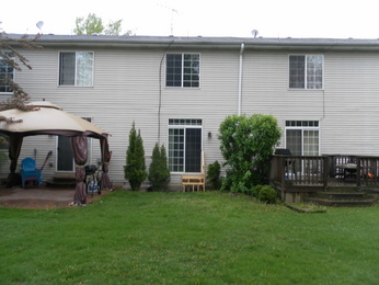145 Sunset TrlNew Lenox, IL, 60451Will County