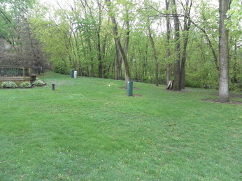 145 Sunset TrlNew Lenox, IL, 60451Will County