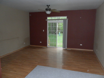 145 Sunset TrlNew Lenox, IL, 60451Will County