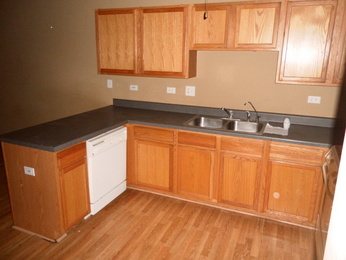 145 Sunset TrlNew Lenox, IL, 60451Will County