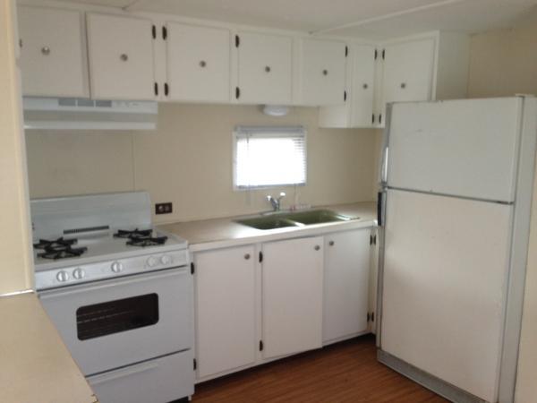 Airway Manufactured Housing Community 9001 S. Cicero Ave. # 85Oak Lawn, IL 60453