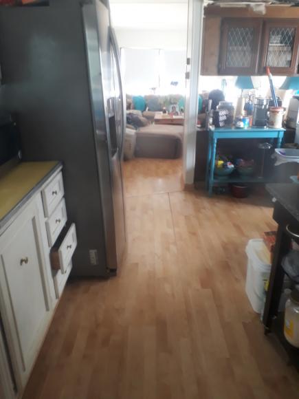9001 S Cicero Ave 371 ,IL, Oak Lawn, 60453