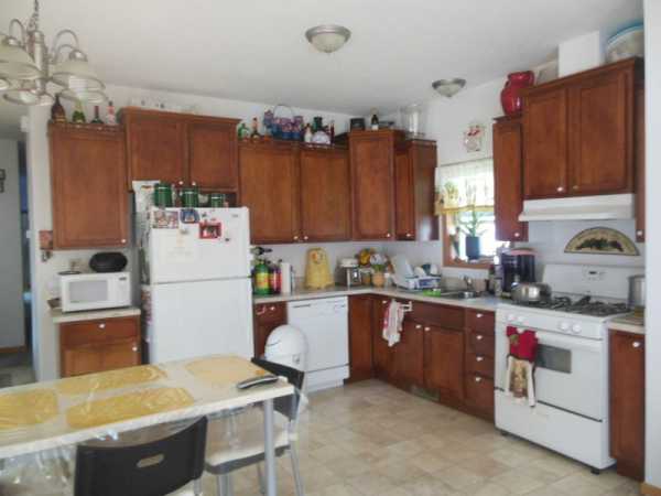 Sterling Estates 784 MAPLEJustice, IL 60458