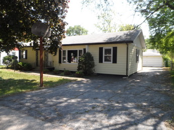 7941 Lotus AveBurbank, IL, 60459Cook County