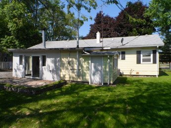 7941 Lotus AveBurbank, IL, 60459Cook County