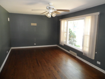 7941 Lotus AveBurbank, IL, 60459Cook County