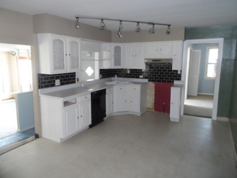 7941 Lotus AveBurbank, IL, 60459Cook County