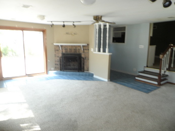 7941 Lotus AveBurbank, IL, 60459Cook County