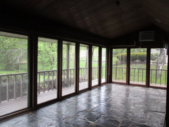 3608 Parthenon WayOlympia Fields, IL, 60461Cook County