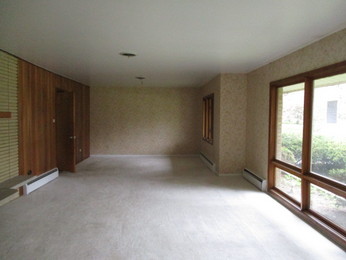 3608 Parthenon WayOlympia Fields, IL, 60461Cook County