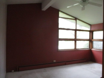 3608 Parthenon WayOlympia Fields, IL, 60461Cook County