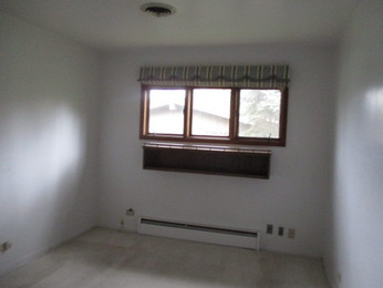 3608 Parthenon WayOlympia Fields, IL, 60461Cook County