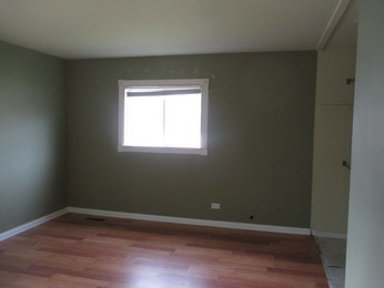 313 N Orchard DrPark Forest, IL, 60466Cook County