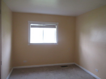 313 N Orchard DrPark Forest, IL, 60466Cook County