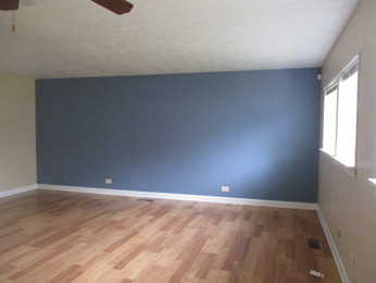 313 N Orchard DrPark Forest, IL, 60466Cook County
