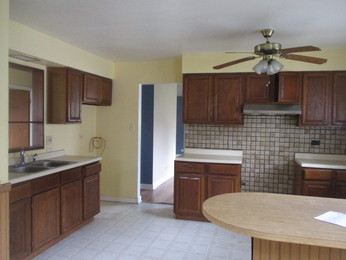 313 N Orchard DrPark Forest, IL, 60466Cook County