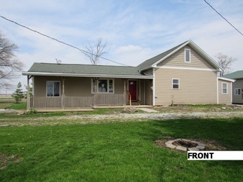 12750 W Kennedy RdPeotone, IL, 60468Will County