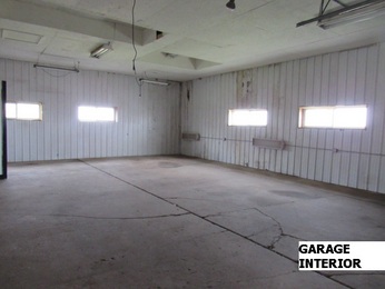 12750 W Kennedy RdPeotone, IL, 60468Will County