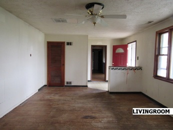 12750 W Kennedy RdPeotone, IL, 60468Will County