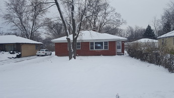 21939 Millard AveRichton Park, IL, 60471Cook County