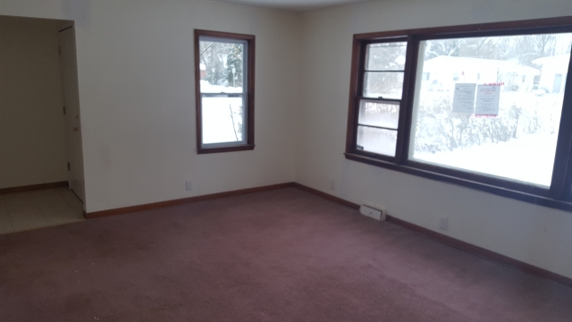 21939 Millard AveRichton Park, IL, 60471Cook County